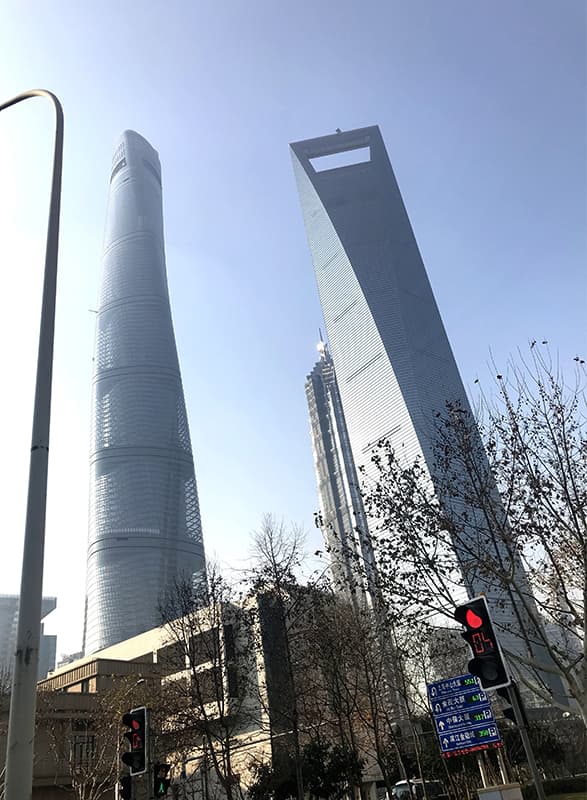 shanghai1.jpg