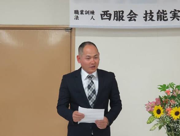 201905_nyuuko02.jpg